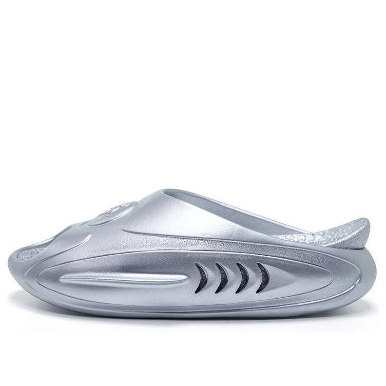 Rigorer Shark 2 'Sliver' Z324160507-8