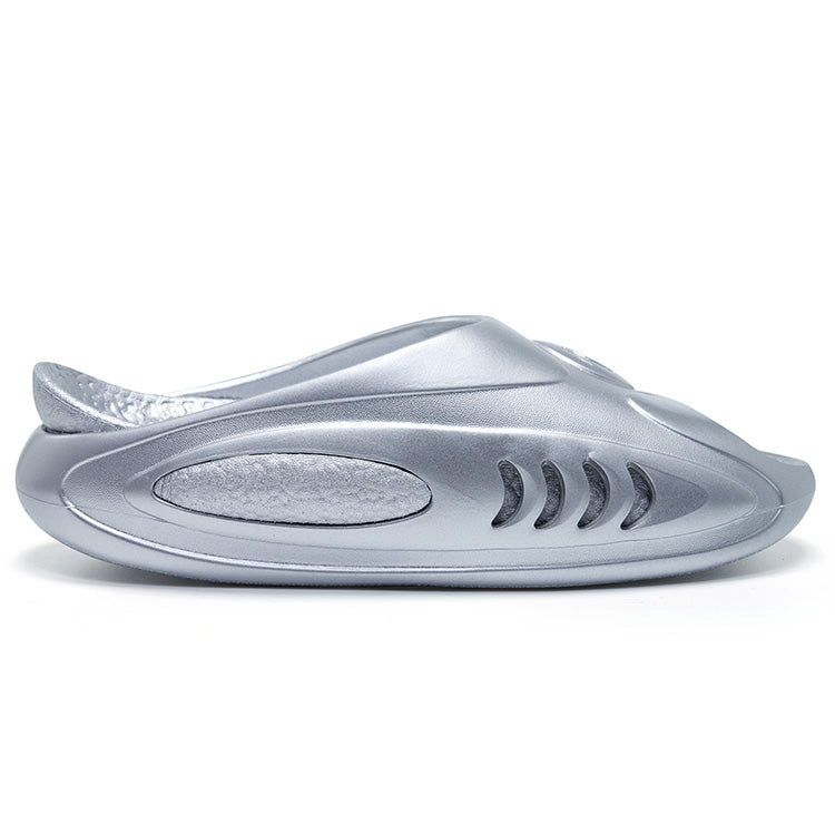 Rigorer Shark 2 'Sliver' Z324160507-8