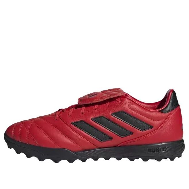 adidas Copa Gloro TF 'Red' IE7542