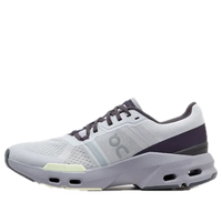 (WMNS) On Running Cloudpulse 'Lavender Seedling' 3WD30062112