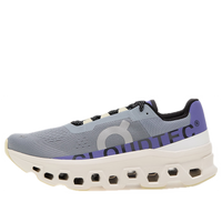 On Running Cloudmonster 'Mist Blueberry' 61.97787