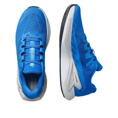 SALOMON Drx Bliss 2 'Blue White' 477453