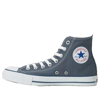 Converse Chuck Taylor All Star High Japan 'Navy' 32060185