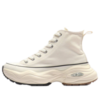 Converse All Star Surgetrainer Hi 'Off White' 31312402