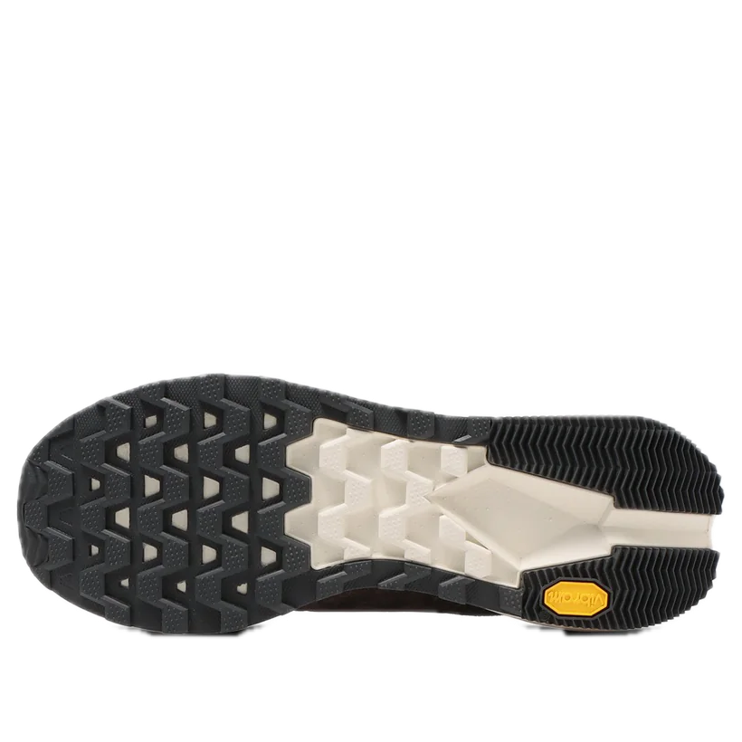 Converse Force5 SC Made in Japan 'Rusty Grey' 34201732