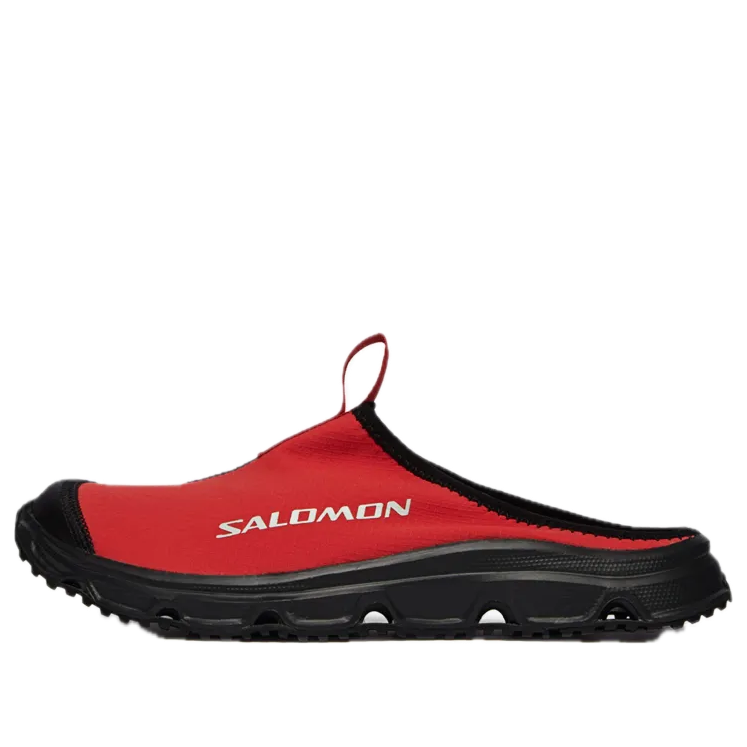 SALOMON RX SLIDE 3.0 'Aurora Red' 472986