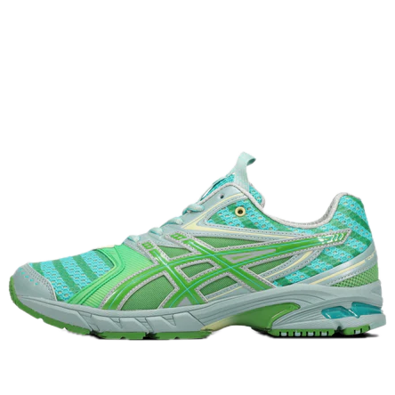 ASICS x Kiko Kostadinov UB9-S Gel-DS Trainer 14 'Waterfall Lichen Rock' 1203A606-300