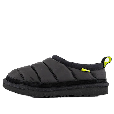 (GS) UGG Tasman LTA 'Black' 1131810K-BLK