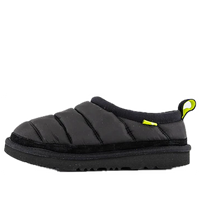 (GS) UGG Tasman LTA 'Black' 1131810K-BLK