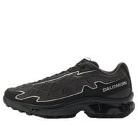 SALOMON XT-Slate 'Black Asphalt' 475756