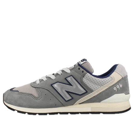 New Balance 996 'Grey' CM996HP2