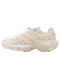 SALOMON XT PU.RE Advanced 'Vanilla Ice Glacier Grey' 474464