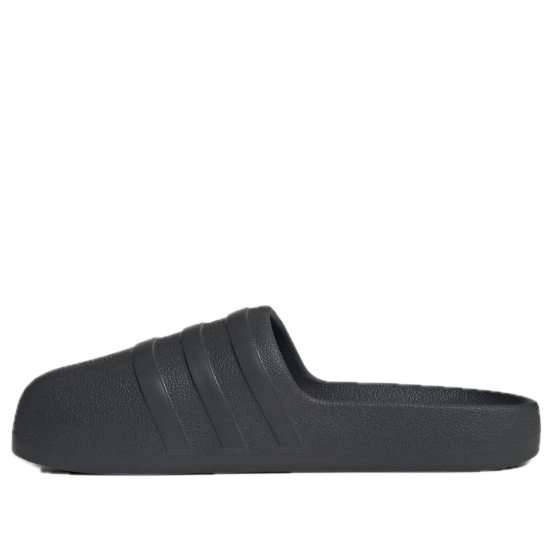 adidas Adilette Clog 'Black' IG9163