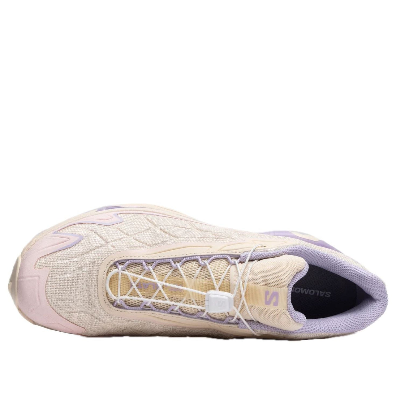 SALOMON XT-Slate 'Shortbread' 474608