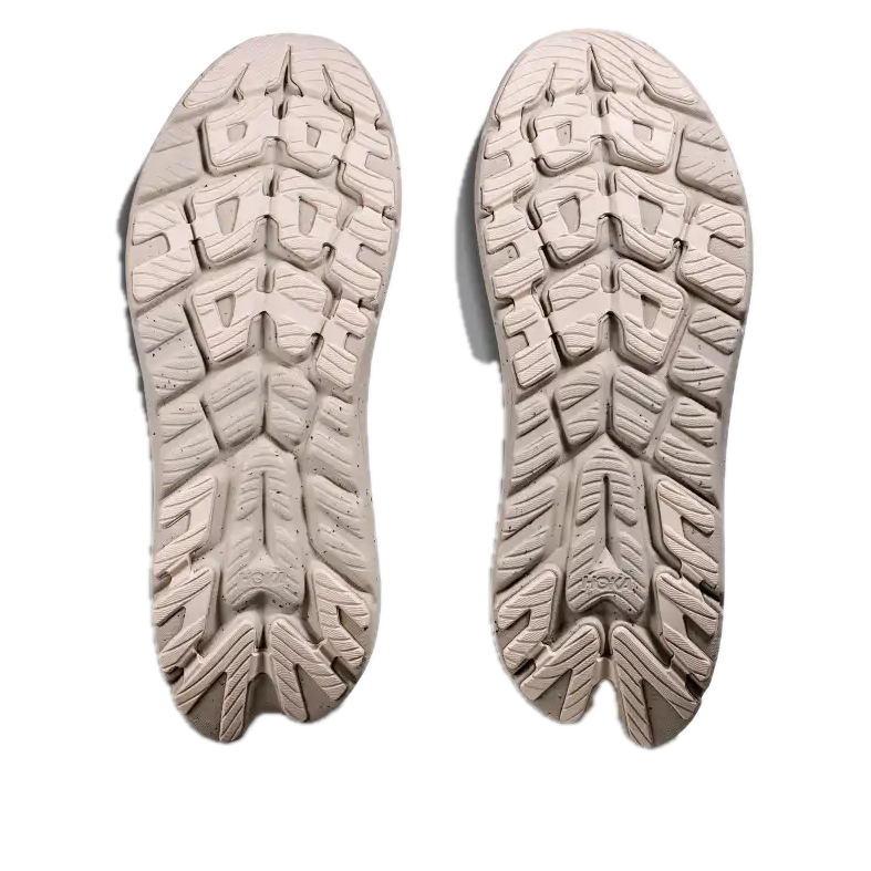 HOKA ONE ONE Kawana 2 'Sea Moss' 1147930-SSSC