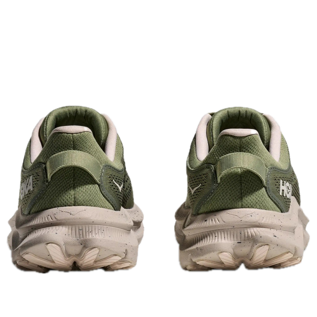 HOKA ONE ONE Kawana 2 'Sea Moss' 1147930-SSSC