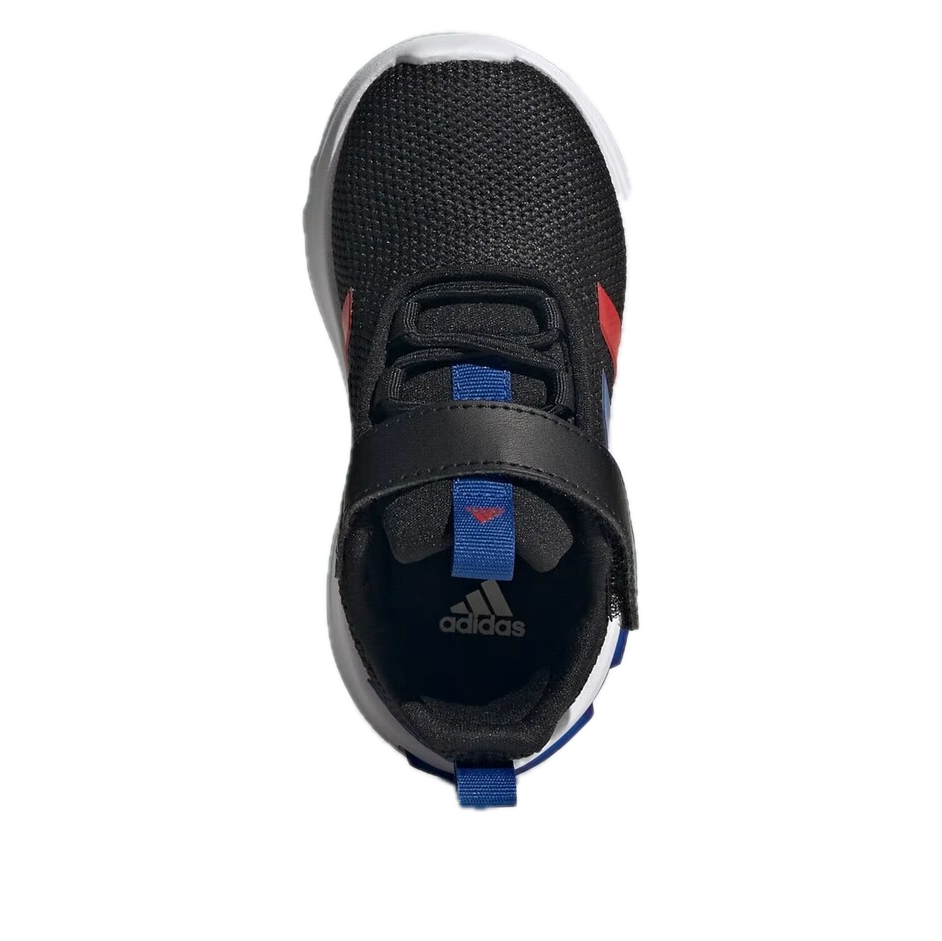 (TD) adidas Racer TR23 EL 'Black Blue' JH9568