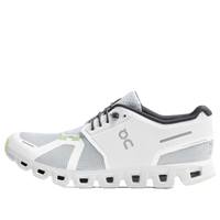 (WMNS) On Running Cloud 5 Push 'White Oasis' 69.98854