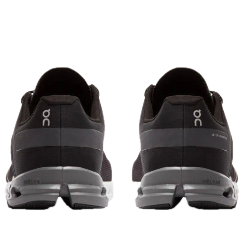 On Running Cloudflow 2.0 'Black Asphalt' 25.99781