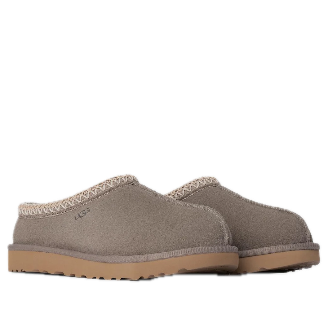 (WMNS) UGG Tasman Slipper 'Smoke Plume' 5955-SKP