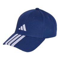 adidas BBAll 3S Cap NL 'Navy' JP0384