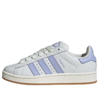 (WMNS) adidas Campus 00s 'Crystal White Violet Tone' JQ7768