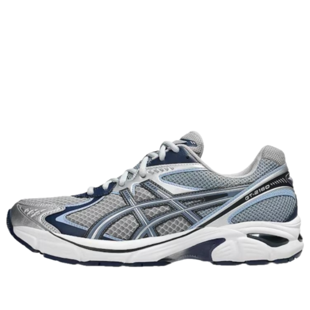 ASICS GT-2160 'Silver Blue' 1203A791-020