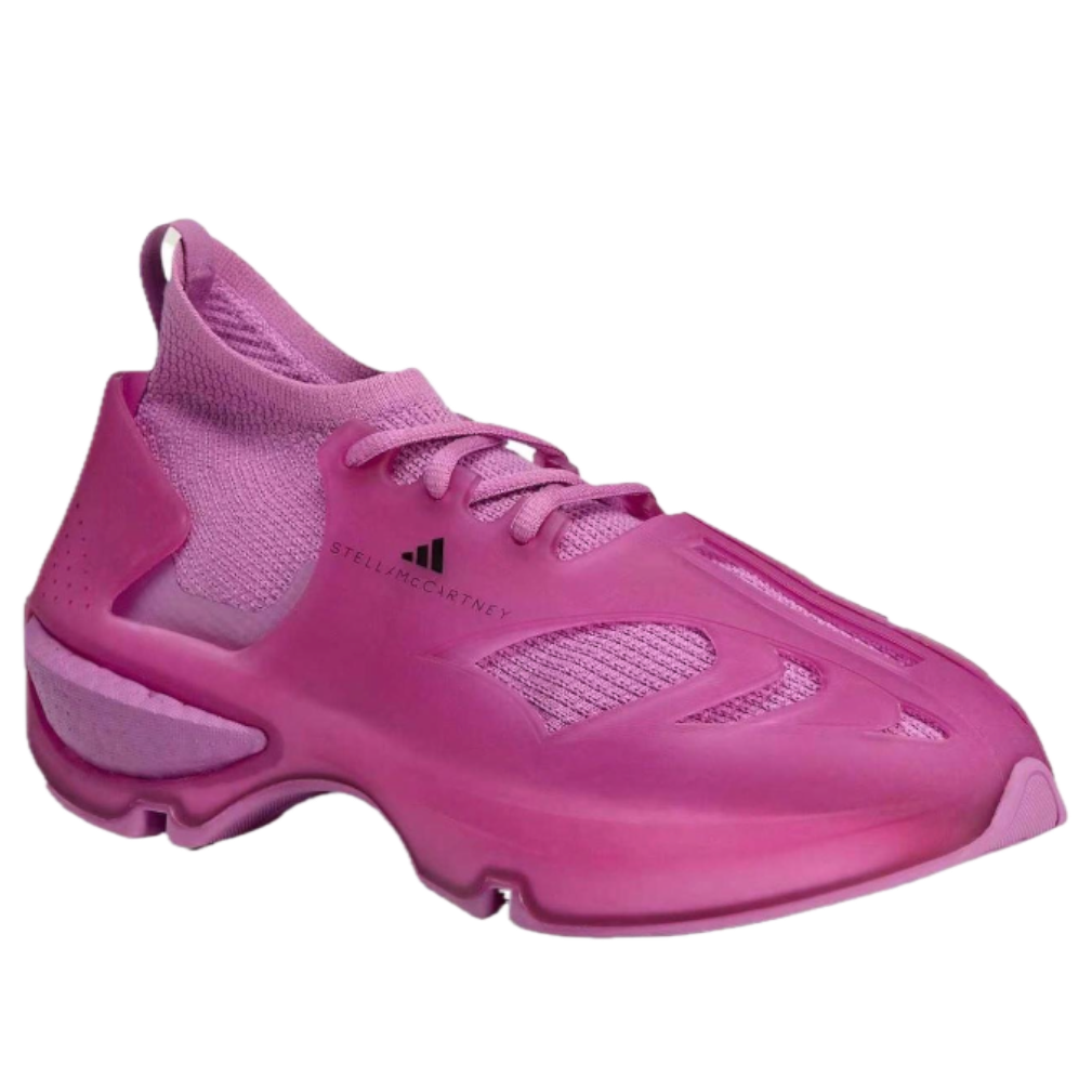 adidas by Stella McCartney Sportswear 'Violet' JH8950
