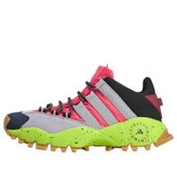 adidas Seeulater By Stella Mccartney 'Super Pink Clear Onix Semi Solar Slime' IE8752