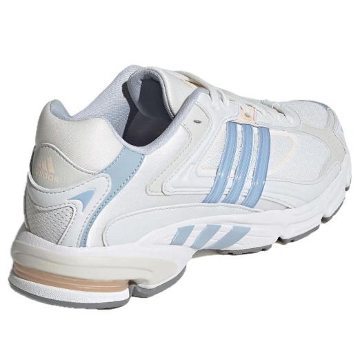 (WMNS) adidas Response Cl 'Grey Blue' IH3389