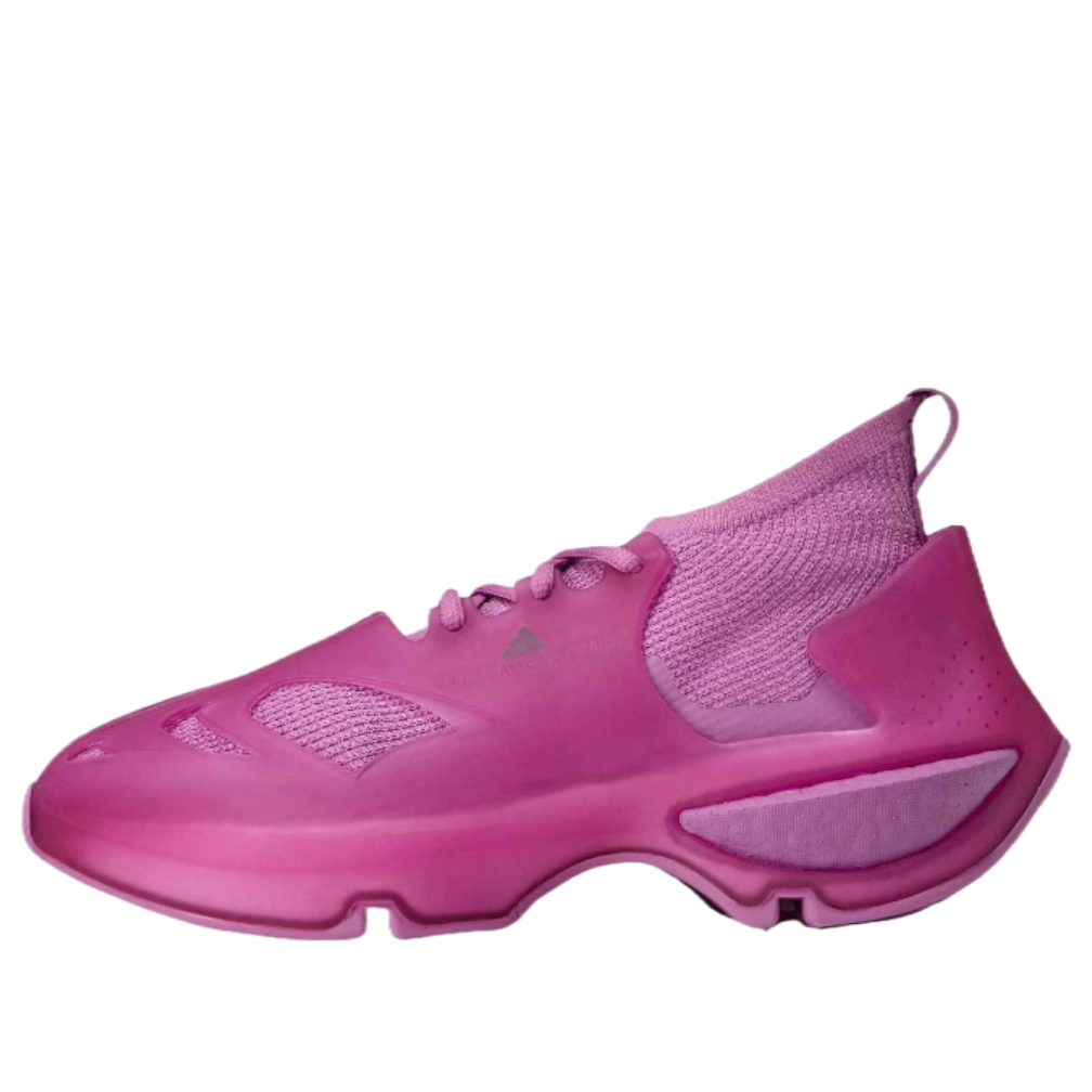 adidas by Stella McCartney Sportswear 'Violet' JH8950