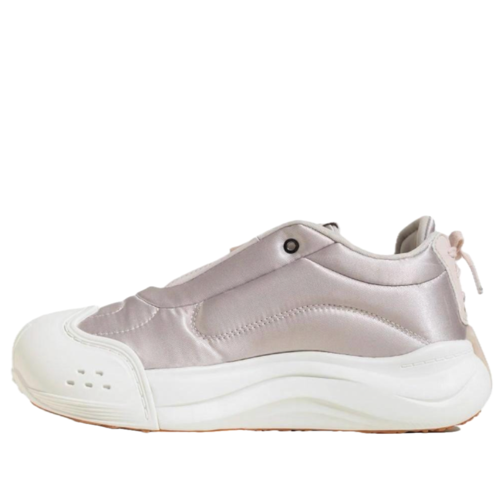 (WMNS) adidas Maxxcourt Fos 'Light Pink' IH6056