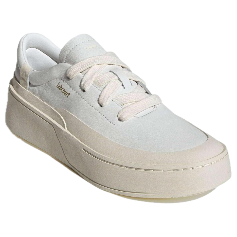 adidas Labcourt Trainers 'White' IF1709