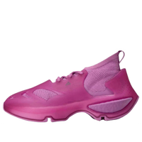 adidas by Stella McCartney Sportswear 'Violet' JH8950