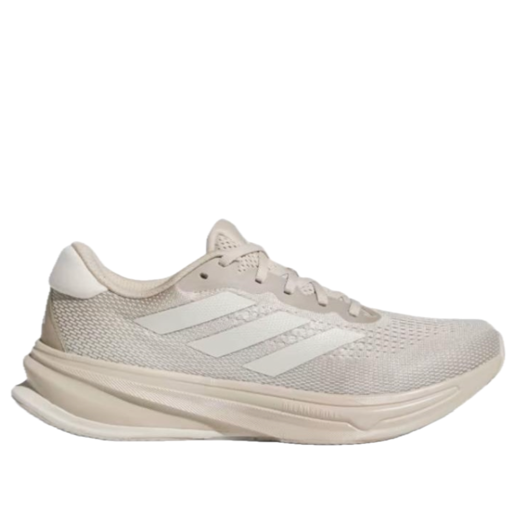 adidas Supernova Rise 'Wonder Beige Orbit Grey Zero Metalic' JI2864