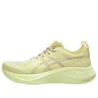 ASICS Nimbus Mirai 'Huddle Yellow Mineral Beige' 1013A138-750