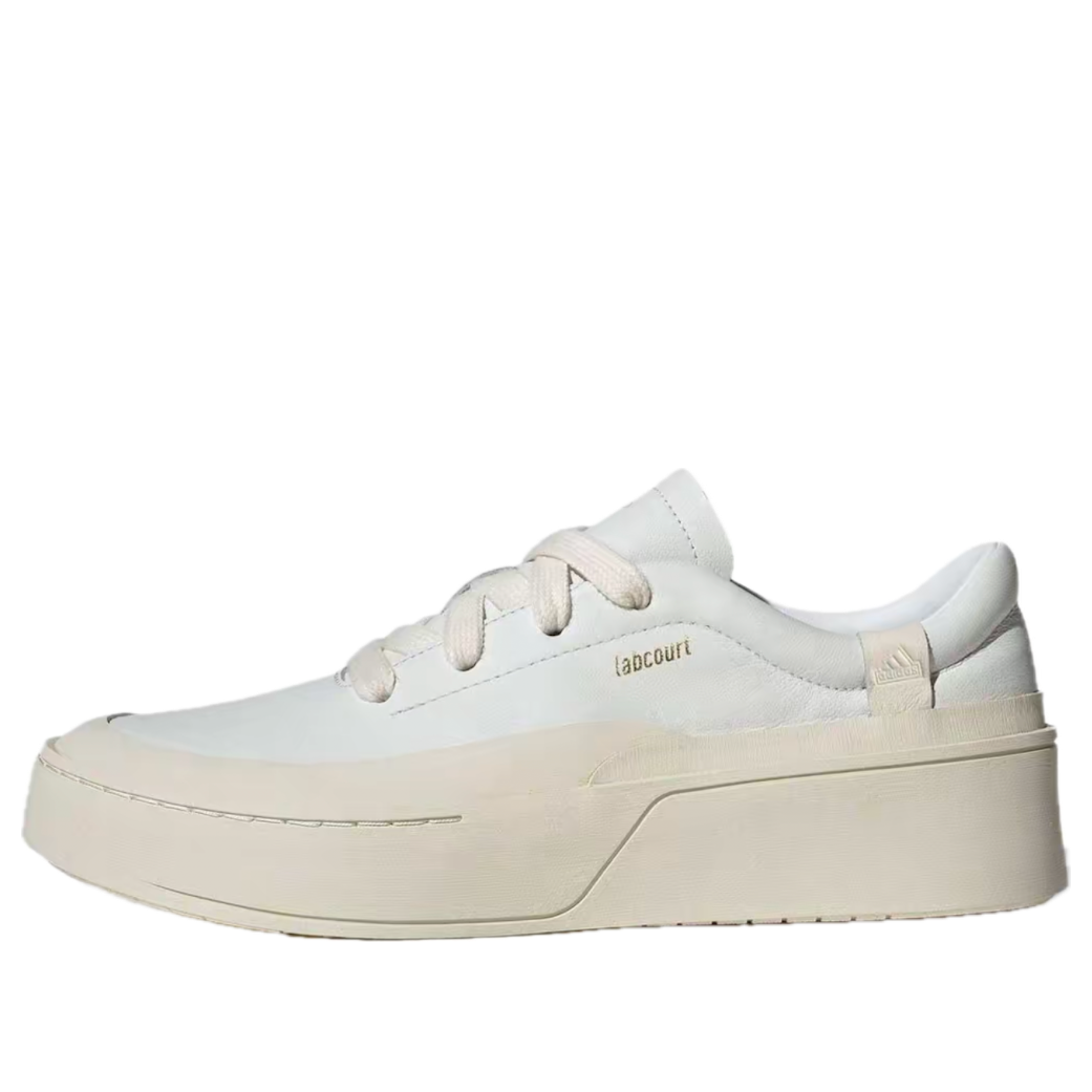 adidas Labcourt Trainers 'White' IF1709