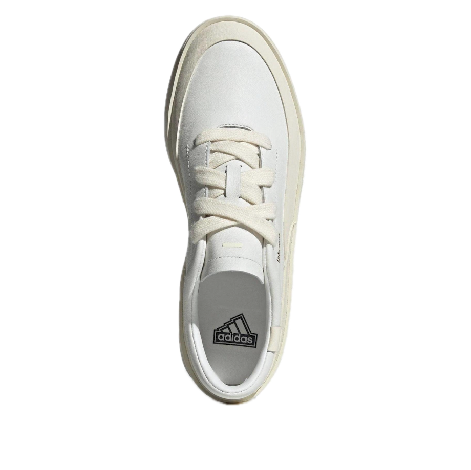 adidas Labcourt Trainers 'White' IF1709