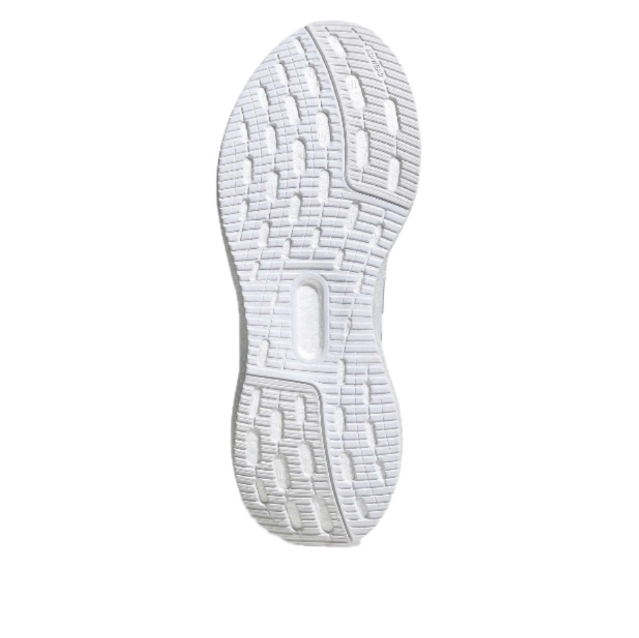 adidas Pureboost 5 'White Purple' JH7262