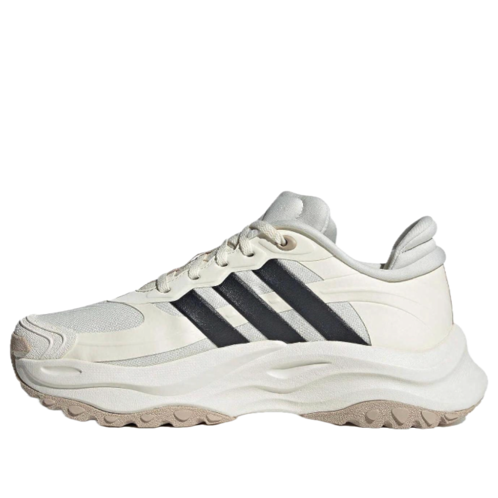 adidas Maxxwavy 'White Black' IH8272