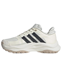adidas Maxxwavy 'White Black' IH8272