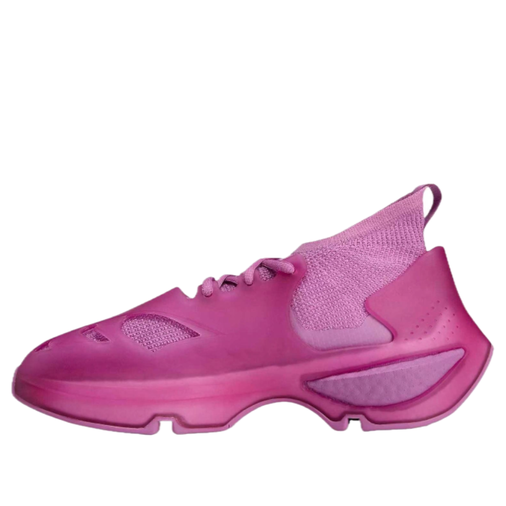 adidas by Stella McCartney Sportswear 'Violet' JH8950