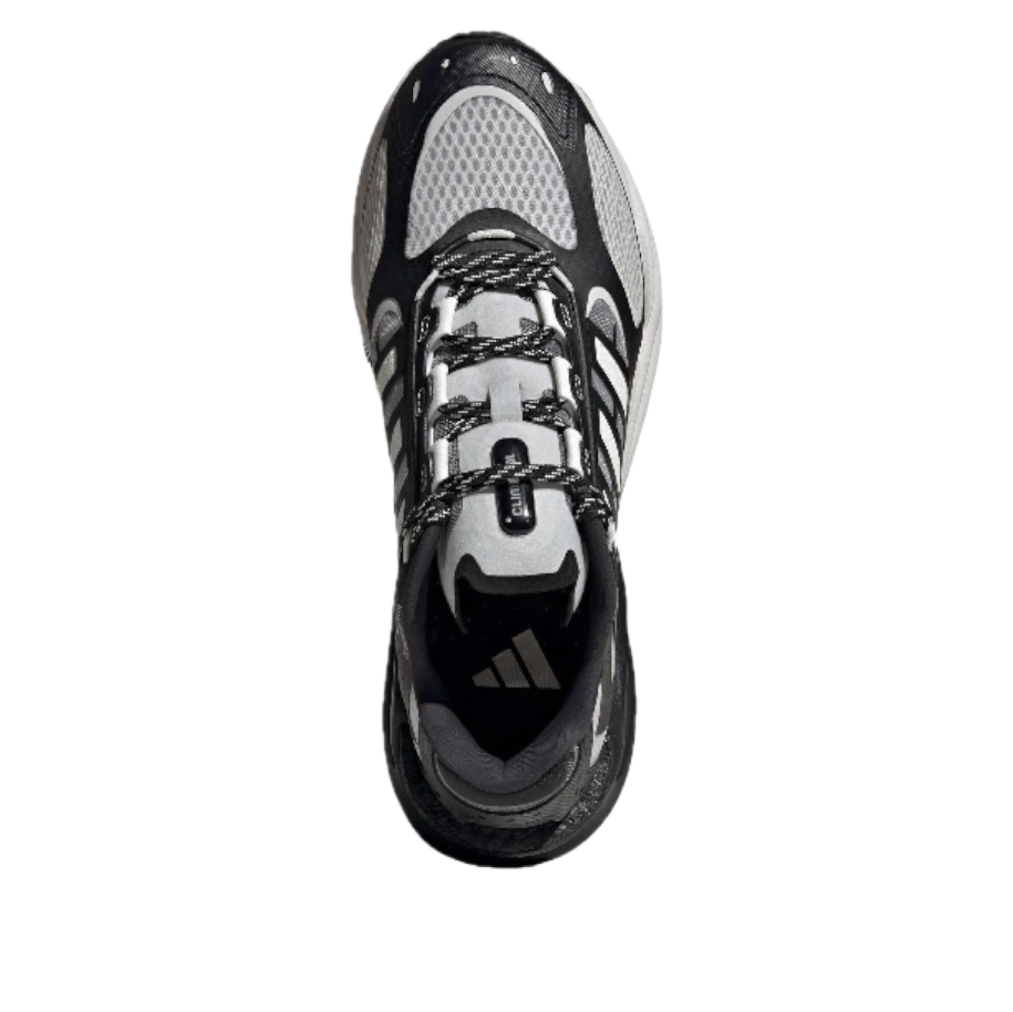 adidas Climacool Bento 4.0 'Black White' JQ4946