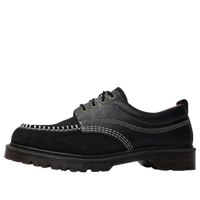 Dr. Martens Lowell 'Black' 40720002