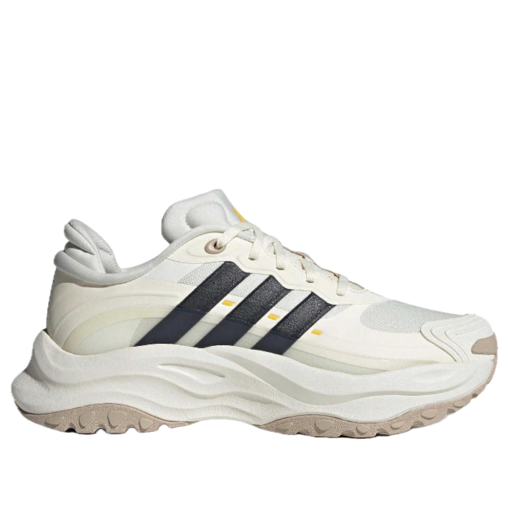 adidas Maxxwavy 'White Black' IH8272