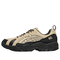 ASICS Gel-Truck 'White Grey' 1203A485-022