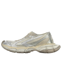 (WMNS) Balenciaga 3Xl Slip On 'White' 798529W3XSO9191