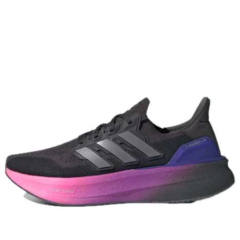 adidas Ultraboost 5 'Carbon Iron Metallic Lucid Blue' IH7709