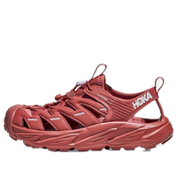 HOKA ONE ONE Hopara 'Brick' 1123112-CLYC