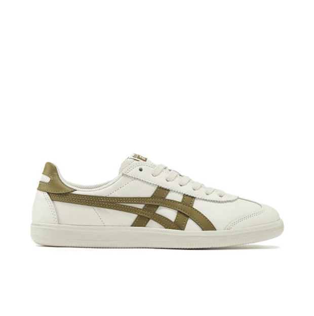 Onitsuka Tiger Tokuten 'White Moss Green' 1183B938-103